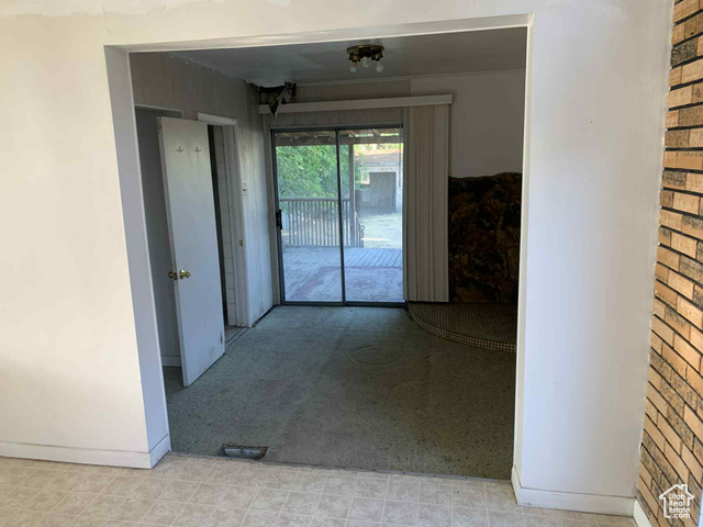 Photo 5 for MLS #2113592 at 180 W Utah Ave
