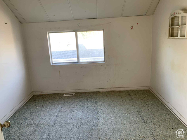 Photo 11 for MLS #2113592 at 180 W Utah Ave
