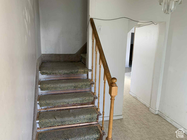 Photo 6 for MLS #2113592 at 180 W Utah Ave