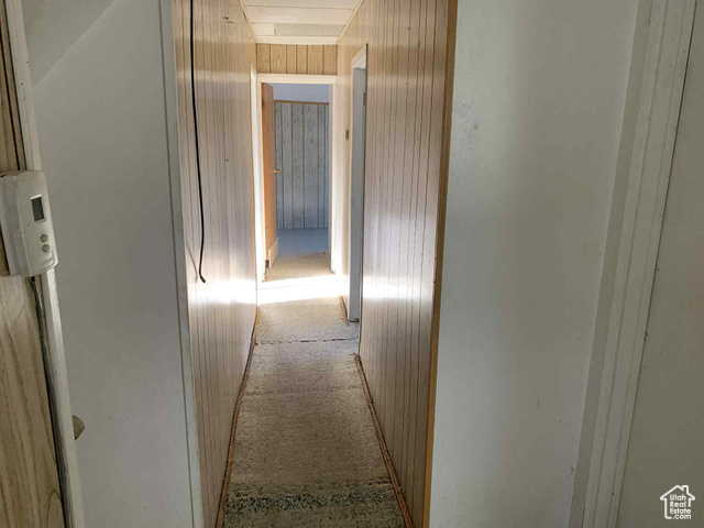 Photo 9 for MLS #2113592 at 180 W Utah Ave