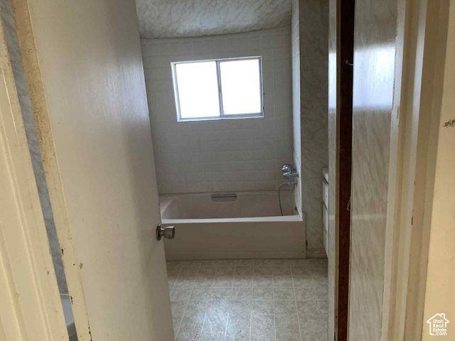 Photo 15 for MLS #2113592 at 180 W Utah Ave