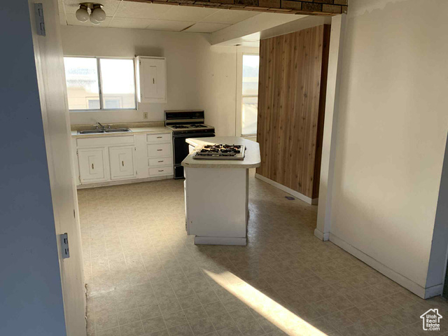 Photo 3 for MLS #2113592 at 180 W Utah Ave