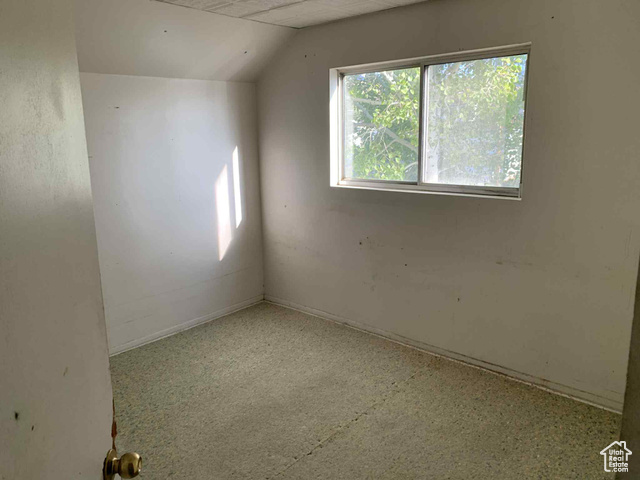 Photo 8 for MLS #2113592 at 180 W Utah Ave