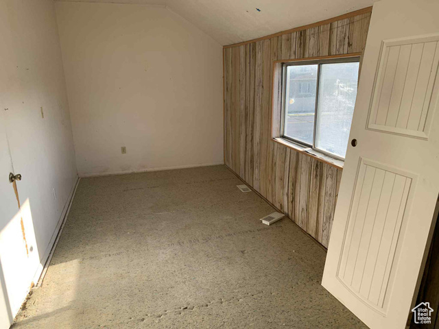 Photo 10 for MLS #2113592 at 180 W Utah Ave