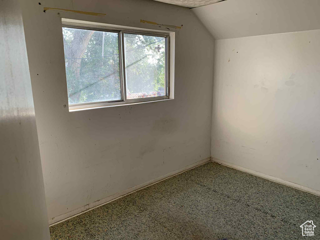 Photo 17 for MLS #2113592 at 180 W Utah Ave