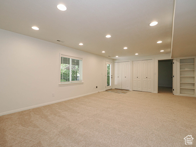 Photo 86 for MLS #2113594 at 572 E Autumn Hollow Ct