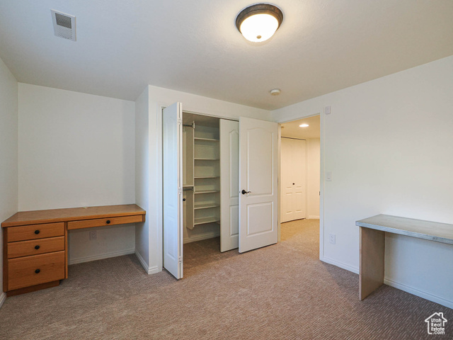 Photo 91 for MLS #2113594 at 572 E Autumn Hollow Ct