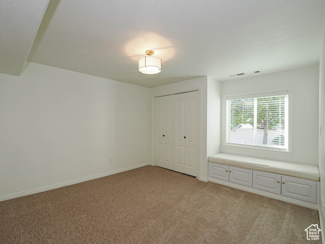 Photo 94 for MLS #2113594 at 572 E Autumn Hollow Ct