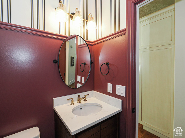 Photo 62 for MLS #2113594 at 572 E Autumn Hollow Ct