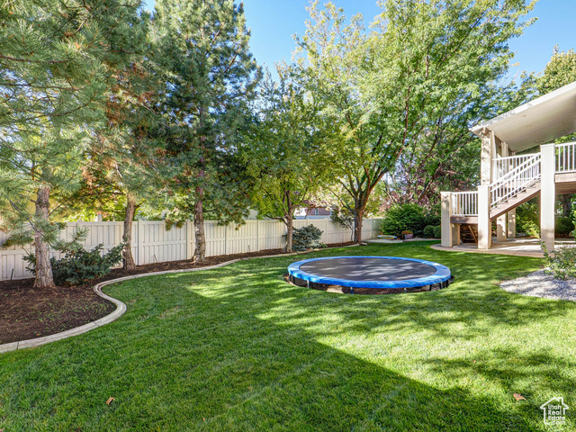 Photo 8 for MLS #2113594 at 572 E Autumn Hollow Ct