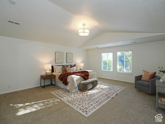 Photo 64 for MLS #2113594 at 572 E Autumn Hollow Ct