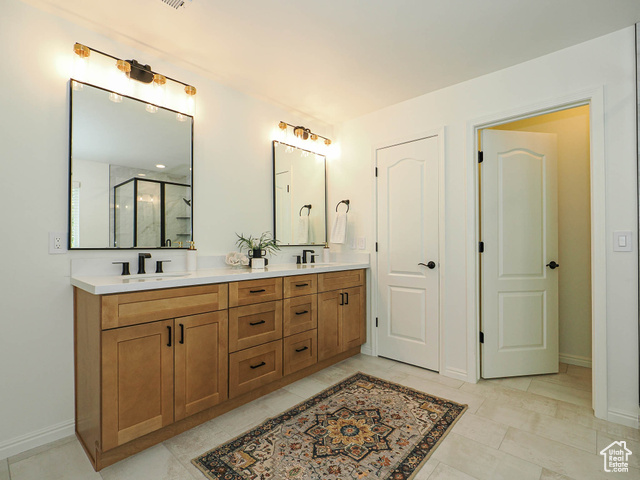 Photo 69 for MLS #2113594 at 572 E Autumn Hollow Ct