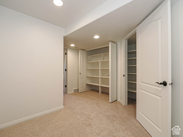 Photo 97 for MLS #2113594 at 572 E Autumn Hollow Ct