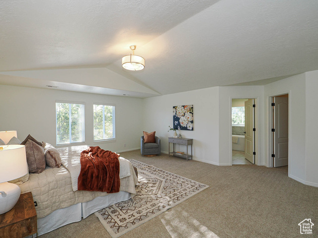 Photo 65 for MLS #2113594 at 572 E Autumn Hollow Ct