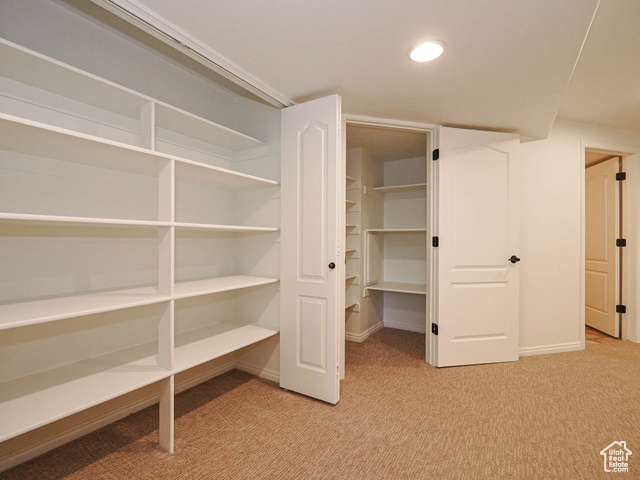 Photo 98 for MLS #2113594 at 572 E Autumn Hollow Ct