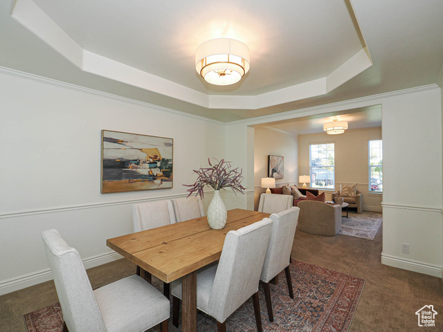 Photo 48 for MLS #2113594 at 572 E Autumn Hollow Ct