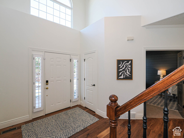 Photo 39 for MLS #2113594 at 572 E Autumn Hollow Ct