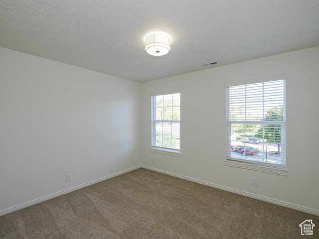 Photo 74 for MLS #2113594 at 572 E Autumn Hollow Ct