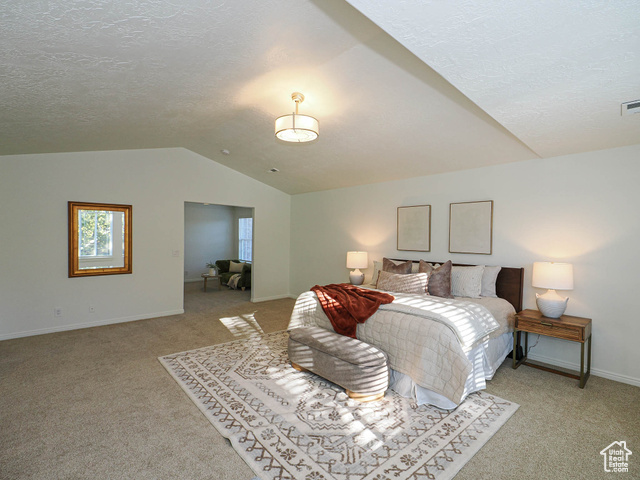 Photo 67 for MLS #2113594 at 572 E Autumn Hollow Ct