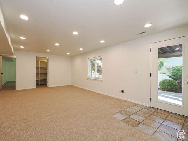 Photo 87 for MLS #2113594 at 572 E Autumn Hollow Ct