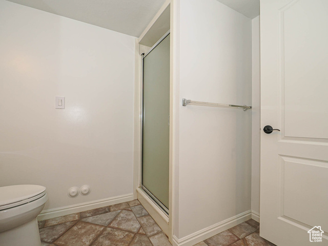 Photo 96 for MLS #2113594 at 572 E Autumn Hollow Ct