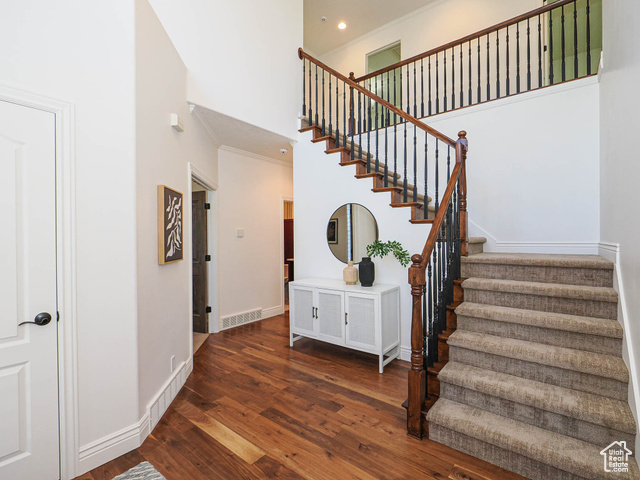 Photo 38 for MLS #2113594 at 572 E Autumn Hollow Ct