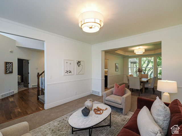 Photo 43 for MLS #2113594 at 572 E Autumn Hollow Ct