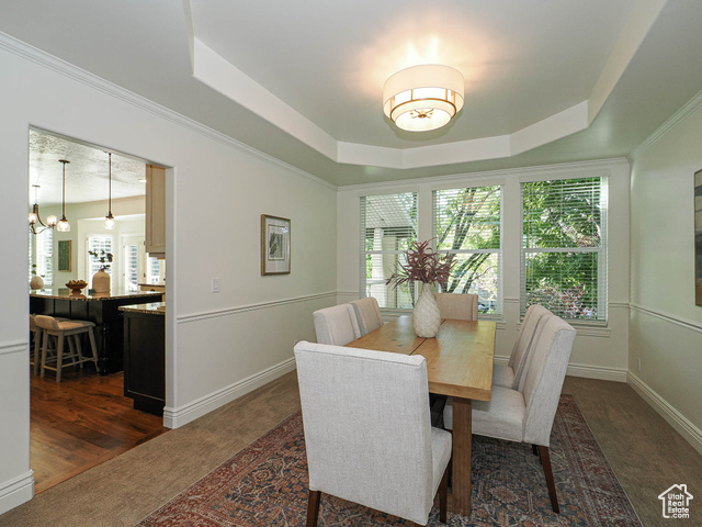 Photo 50 for MLS #2113594 at 572 E Autumn Hollow Ct