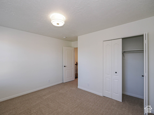 Photo 75 for MLS #2113594 at 572 E Autumn Hollow Ct