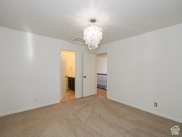 Photo 77 for MLS #2113594 at 572 E Autumn Hollow Ct