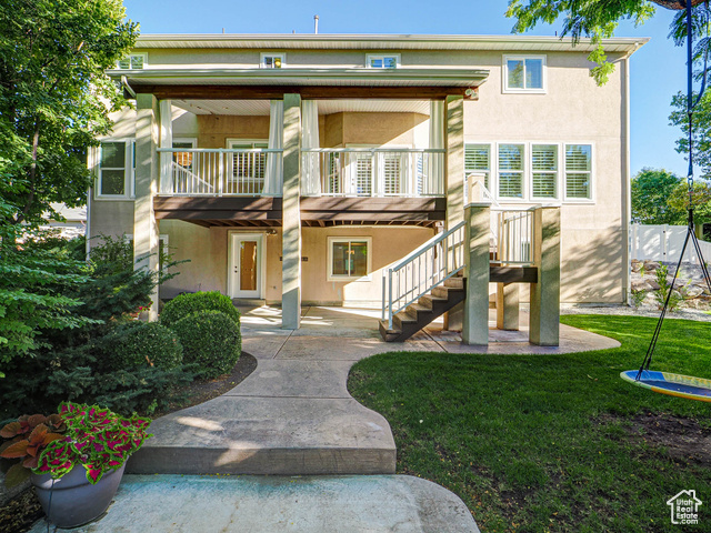 Photo 5 for MLS #2113594 at 572 E Autumn Hollow Ct