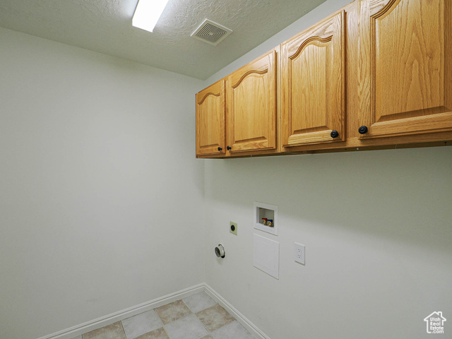 Photo 85 for MLS #2113594 at 572 E Autumn Hollow Ct