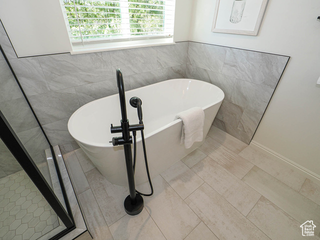 Photo 72 for MLS #2113594 at 572 E Autumn Hollow Ct