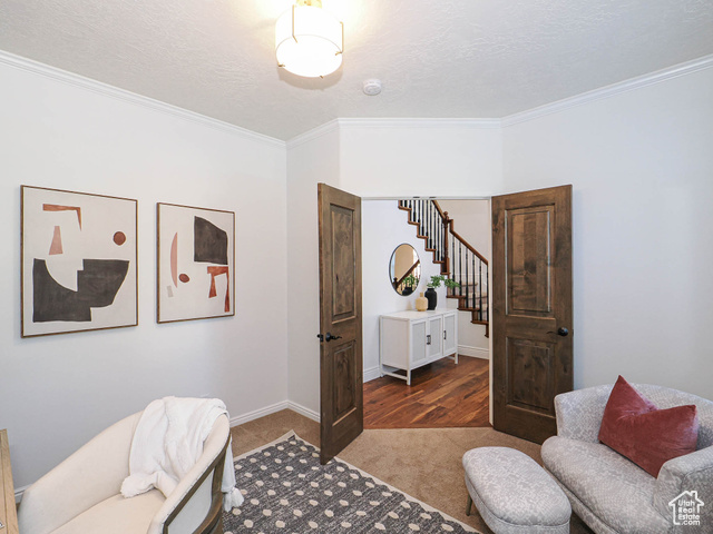 Photo 46 for MLS #2113594 at 572 E Autumn Hollow Ct