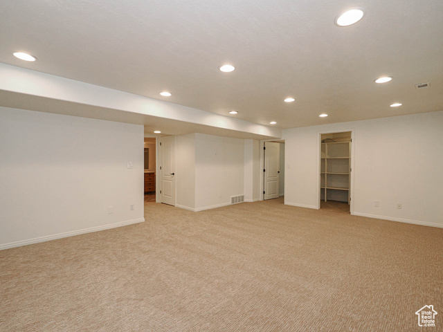 Photo 88 for MLS #2113594 at 572 E Autumn Hollow Ct