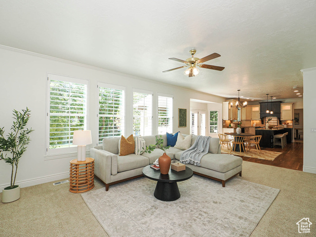 Photo 54 for MLS #2113594 at 572 E Autumn Hollow Ct