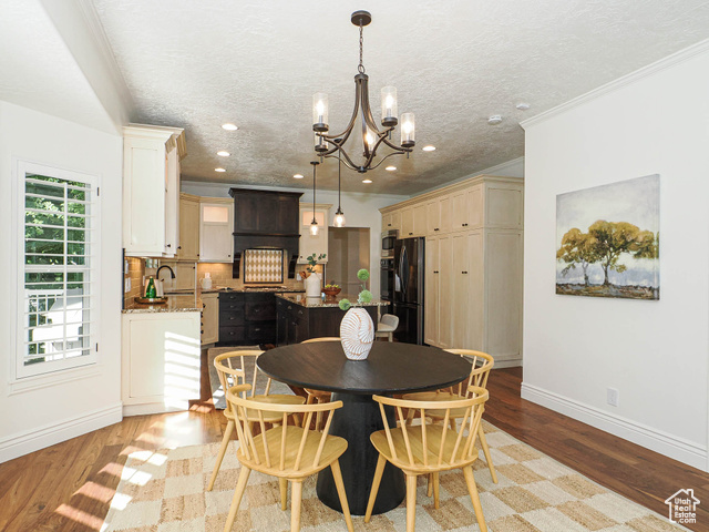 Photo 60 for MLS #2113594 at 572 E Autumn Hollow Ct