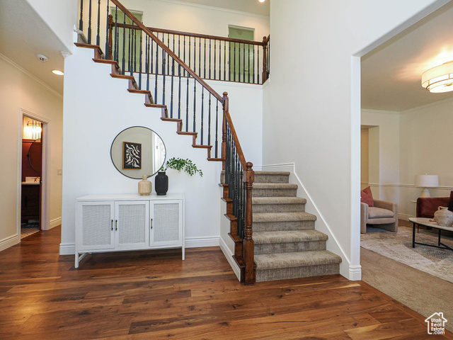 Photo 37 for MLS #2113594 at 572 E Autumn Hollow Ct