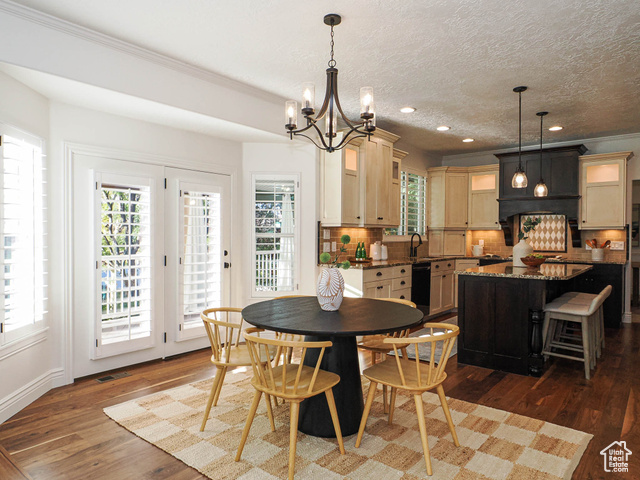 Photo 59 for MLS #2113594 at 572 E Autumn Hollow Ct
