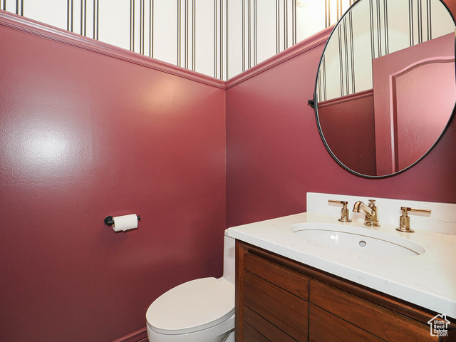 Photo 63 for MLS #2113594 at 572 E Autumn Hollow Ct