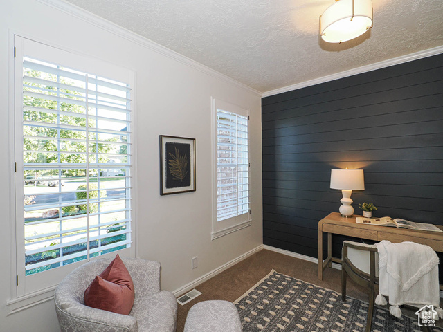 Photo 45 for MLS #2113594 at 572 E Autumn Hollow Ct
