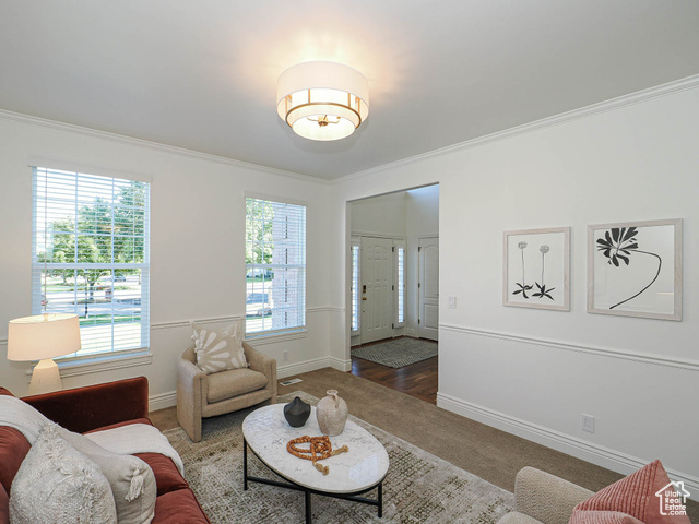 Photo 44 for MLS #2113594 at 572 E Autumn Hollow Ct