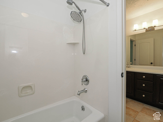 Photo 82 for MLS #2113594 at 572 E Autumn Hollow Ct