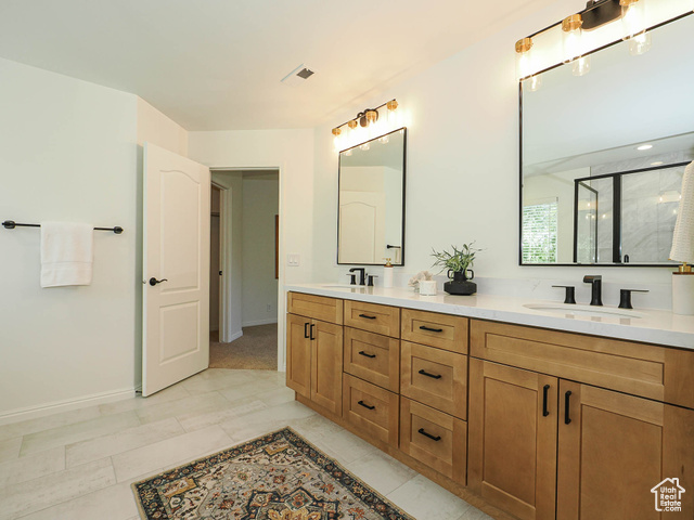 Photo 70 for MLS #2113594 at 572 E Autumn Hollow Ct