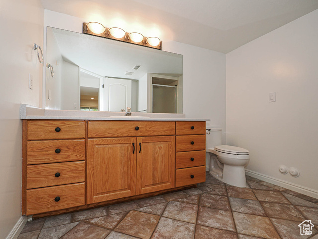 Photo 95 for MLS #2113594 at 572 E Autumn Hollow Ct
