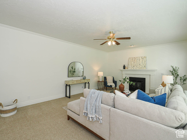 Photo 52 for MLS #2113594 at 572 E Autumn Hollow Ct