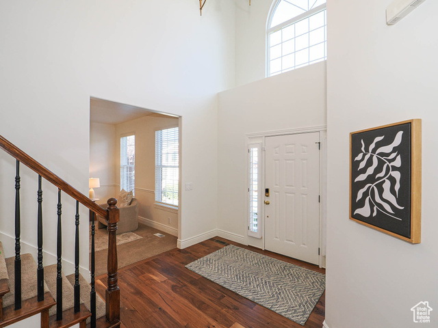 Photo 36 for MLS #2113594 at 572 E Autumn Hollow Ct