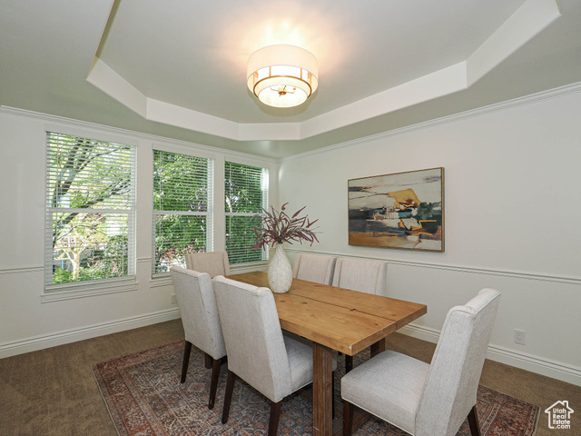 Photo 47 for MLS #2113594 at 572 E Autumn Hollow Ct