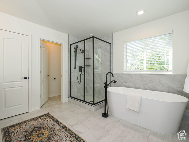 Photo 71 for MLS #2113594 at 572 E Autumn Hollow Ct