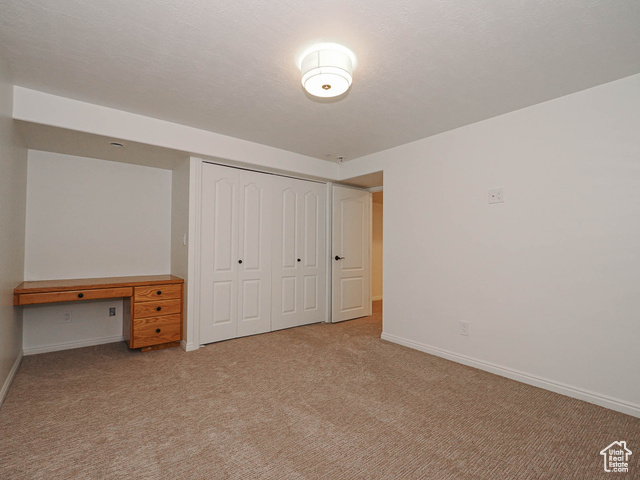 Photo 93 for MLS #2113594 at 572 E Autumn Hollow Ct
